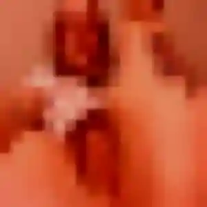 Photo sexy de Hermine, 40 ans à Saint-Chaptes - rencontre sans lendemain