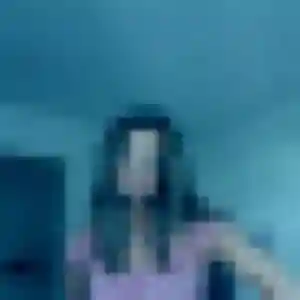 Isabella de Saint-Chaptes, 37 ans - plan cul en toute liberté