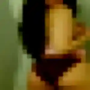 Laure de Saint-Chaptes, 22 ans - plan cul sans prise de tête