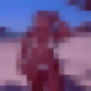 plan cul à Saint-Chaptes : photo de Morgane, 40 ans - sans engagement