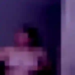 Profil de Ameline à Saint-Chef (41 ans) - plan cul gratuit