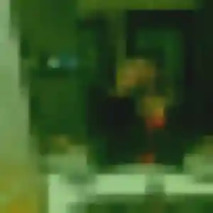 Photo de Azalee à Saint-Chef (34 ans) - plan cul anonyme