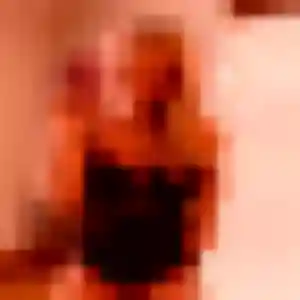 plan cul à Saint-Chef : photo de Fatima, 26 ans - sans engagement