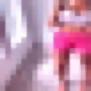 Veronique, 41 ans, disponible à Saint-Chef pour un plan cul