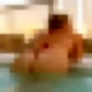 Alexandra, 30 ans, dispo pour plan cul à Saint-Chély-d'Apcher