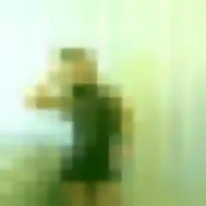 plan cul à Saint-Chély-d'Apcher : photo de Malika, 25 ans - accès libre