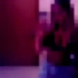 Charmante Constance, 27 ans à Saint-Chéron - découvrir son profil