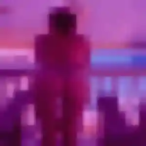 Contacte Estee, 25 ans à Saint-Chéron en t'inscrivant