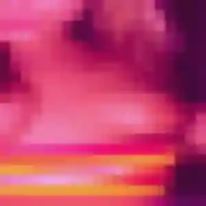 Ninon de Saint-Chéron, 31 ans - plan cul sans lendemain