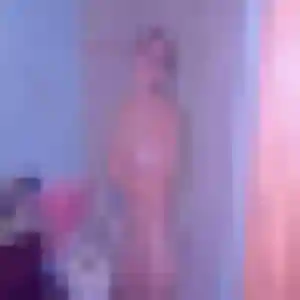 Profil de Ornella à Saint-Chéron (29 ans) - plan cul gratuit