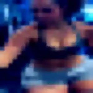 Photo de Vanessa à Saint-Chéron (31 ans) - plan cul anonyme