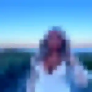 Ilona, 33 ans, cherche un plan cul à Saint-Chinian