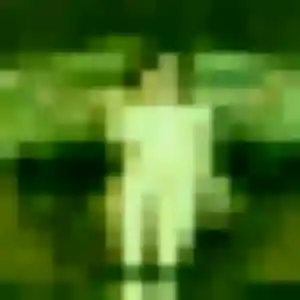 Découvre Barbara, 39 ans à Saint-Christo-en-Jarez en privé