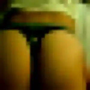 Lucienne, 42 ans, en ligne à Saint-Christo-en-Jarez pour une rencontre coquine