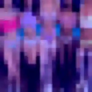 Photo exclusive de Amira, 38 ans à Saint-Christol-lez-Alès - plan discret