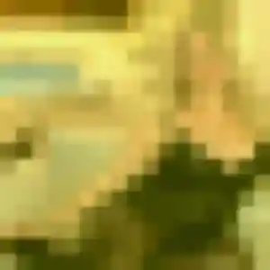 Anouk, 33 ans, connectée à Saint-Christol-lez-Alès pour un plan cul