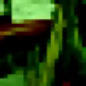 Daniela, 25 ans, dispo pour plan cul à Saint-Christol-lez-Alès