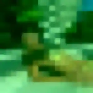 plan cul à Saint-Christol-lez-Alès : profil de Delia, 22 ans - inscription gratuite