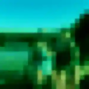 plan cul à Saint-Christol-lez-Alès : photo de Mylene, 41 ans - inscription gratuite