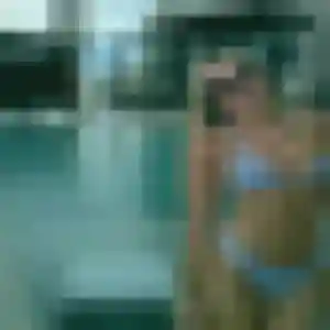 Patricia, 41 ans, connectée à Saint-Christol-lez-Alès pour un plan cul