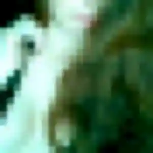 Découvre Berenice, 36 ans à Saint-Christol en privé