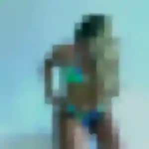 Photo de Camille à Saint-Christol (45 ans) - plan cul discret