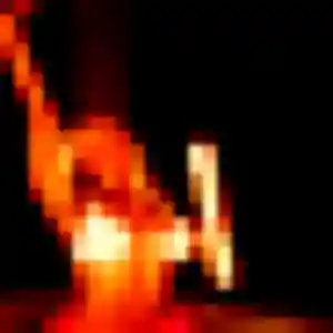 Chiara de Saint-Christol, 29 ans - plan cul sans lendemain