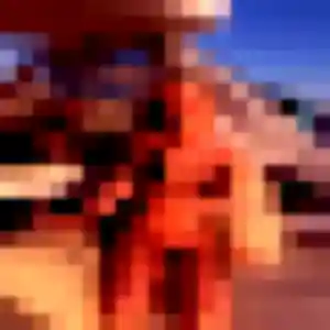 Photo privée de Colombe, 44 ans à Saint-Christol - rencontre sans lendemain