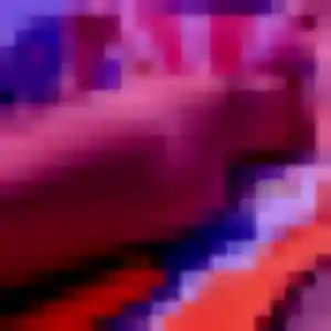 Doriane, 31 ans, disponible à Saint-Christol pour une rencontre coquine