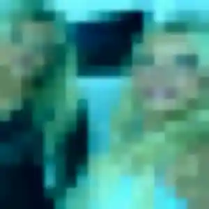 Maya, 36 ans, veut un plan cul à Saint-Christol