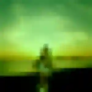 Perrine (29 ans) à Saint-Christol propose une rencontre rapidement