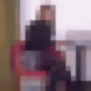 Audrey, femme de 33 ans cherche plan cul à Saint-Christophe-de-Double