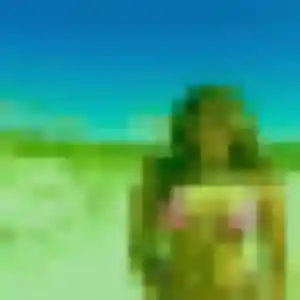 Photo exclusive de Mila, 33 ans à Saint-Christophe-de-Double - rencontre coquine