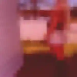 Olivia (29 ans) à Saint-Christophe-de-Double propose une rencontre ce soir