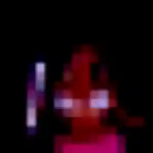 Rencontre Harmony, 33 ans à Saint-Christophe-sur-Dolaison en privé