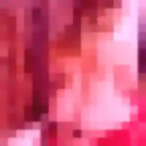 Photo de Ines à Saint-Christophe (43 ans) - plan cul anonyme