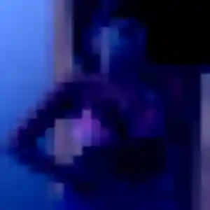 Jeanne, femme de 33 ans veut plan cul à Saint-Christophe