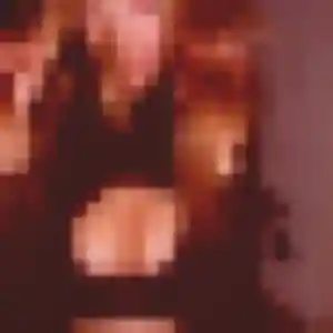 Profil de Sixtine à Saint-Christophe (30 ans) - plan cul anonyme