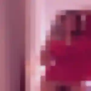 Theresa, 44 ans, en ligne à Saint-Christophe pour un plan cul