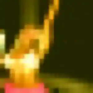 Photo exclusive de Josiane, 45 ans à Saint-Ciers-sur-Gironde - rencontre coquine