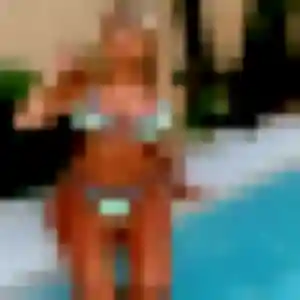Photo privée de Kim, 25 ans à Saint-Ciers-sur-Gironde - rencontre coquine