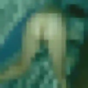 Anastasia (35 ans) à Saint-Clair-du-Rhône cherche un plan cul rapidement