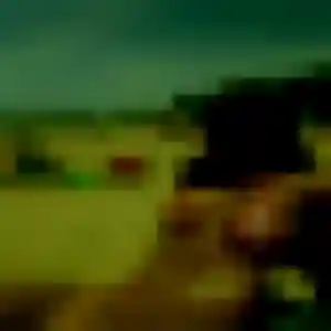 Apolline (38 ans) à Saint-Clair-du-Rhône cherche un plan cul ce soir