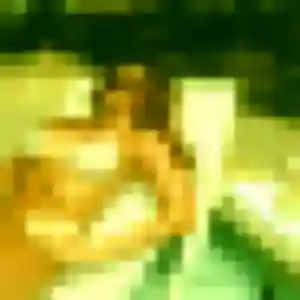 Benedicte, 34 ans, veut un plan cul à Saint-Clair-du-Rhône