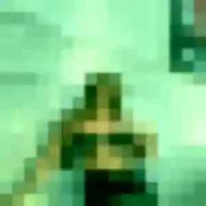 Blanche de Saint-Clair-du-Rhône, 40 ans - plan cul sans lendemain