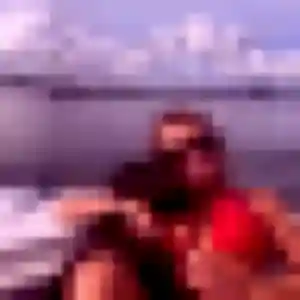 plan cul à Saint-Clair-du-Rhône : photo de Dounia, 22 ans - inscription gratuite