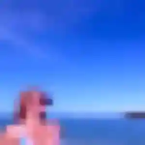 plan cul à Saint-Clair-du-Rhône : profil de Geneve, 23 ans - sans engagement