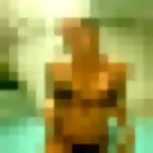 plan cul à Saint-Clair-du-Rhône : photo de Julie, 43 ans - inscription gratuite