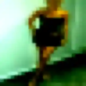 Photo perso de Sophie, 26 ans à Saint-Clair-du-Rhône - rencontre sans lendemain