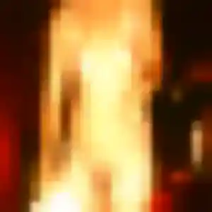 Pierrette de Saint-Clair-sur-Epte, 43 ans - plan cul discret